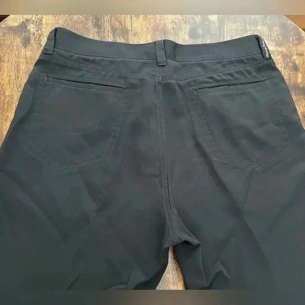 Tommy Bahama | men’s cotton pants. Size: 34